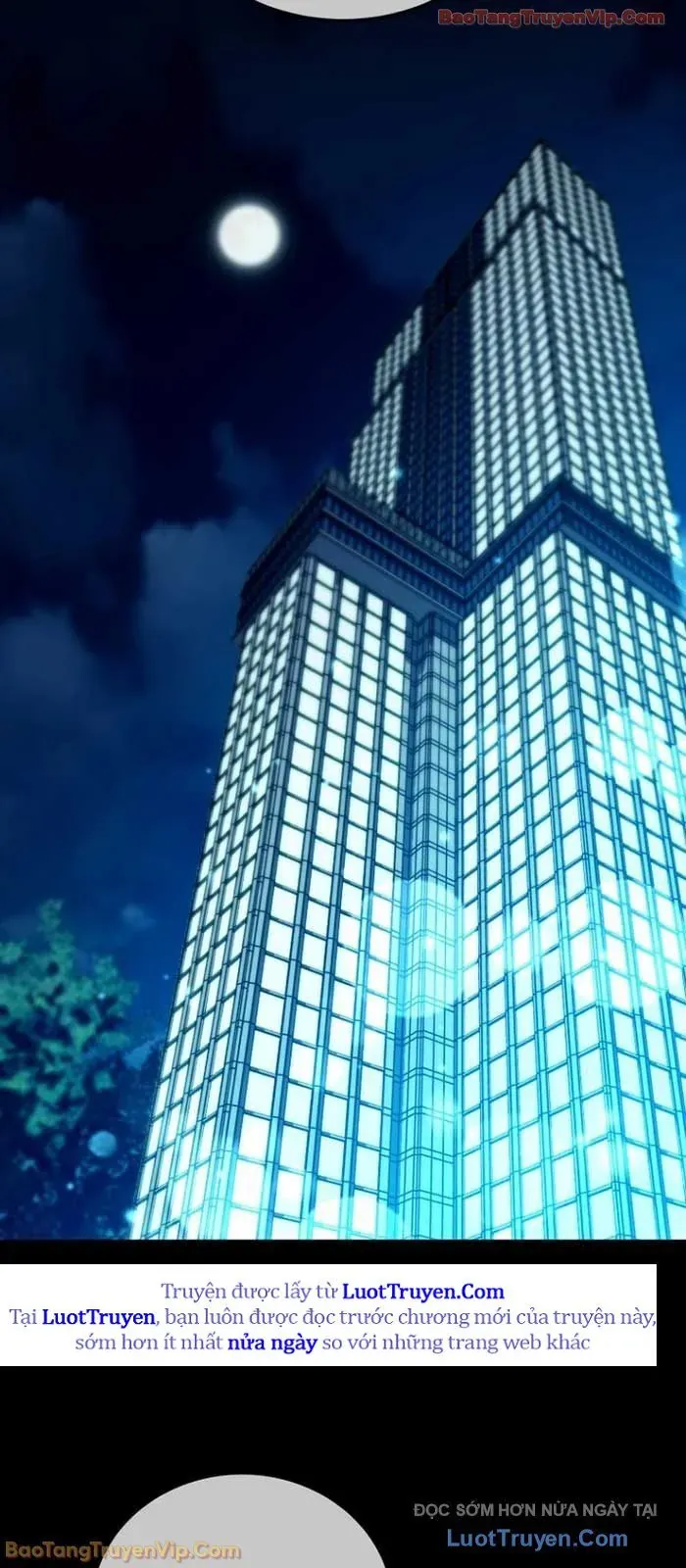 Diễn Viên Ngàn Mặt Chap 44 - Next Chap 45