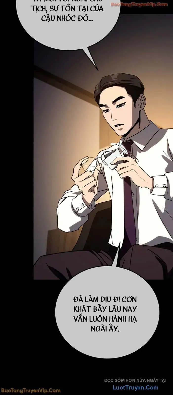 Diễn Viên Ngàn Mặt Chap 44 - Next Chap 45