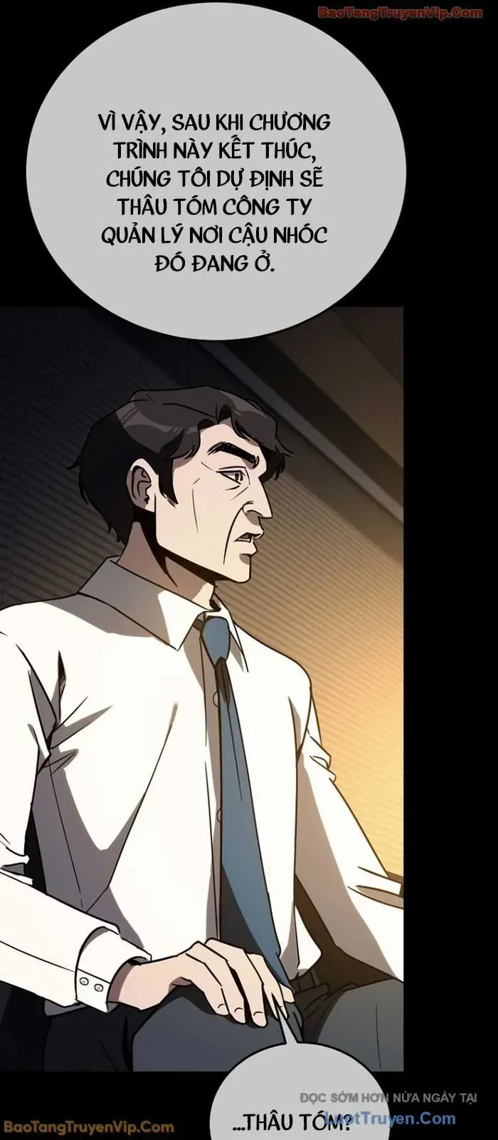 Diễn Viên Ngàn Mặt Chap 44 - Next Chap 45