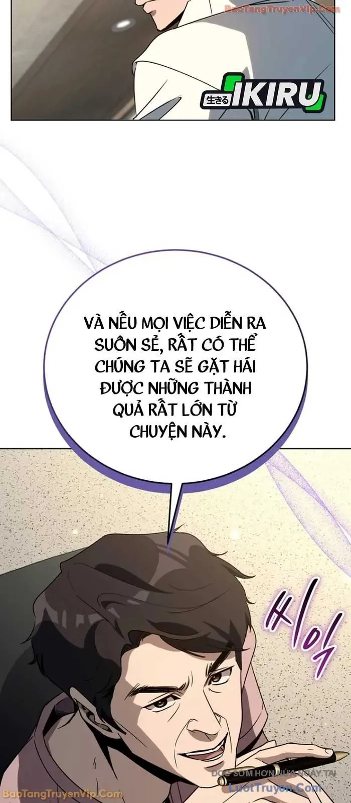 Diễn Viên Ngàn Mặt Chap 44 - Next Chap 45