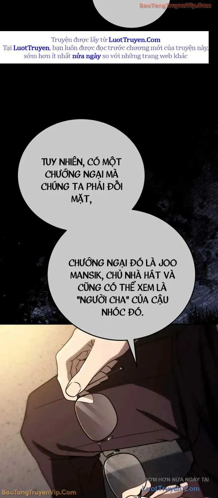 Diễn Viên Ngàn Mặt Chap 44 - Next Chap 45