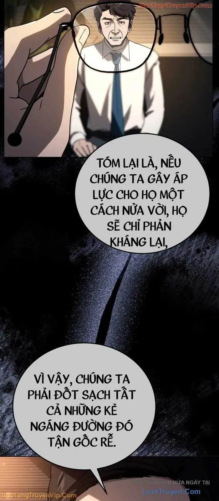 Diễn Viên Ngàn Mặt Chap 44 - Next Chap 45