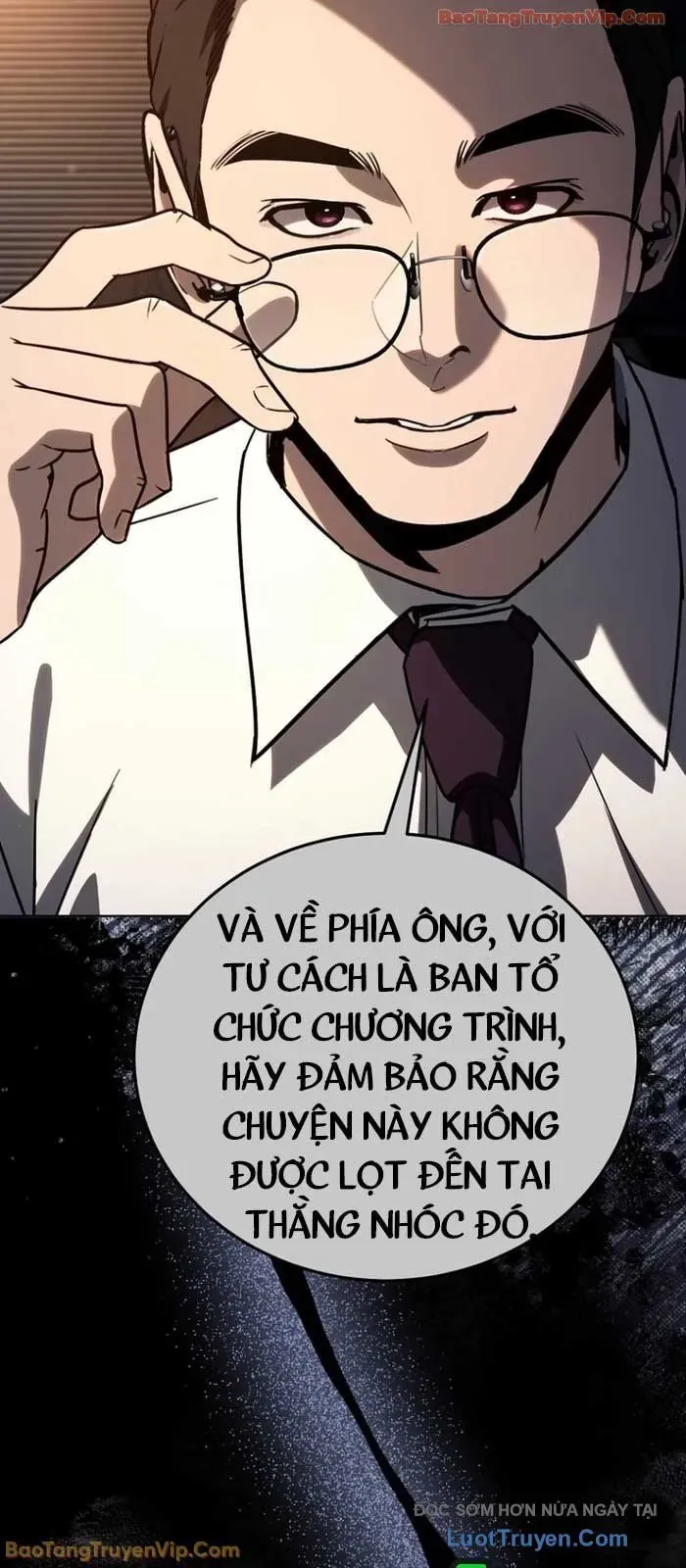Diễn Viên Ngàn Mặt Chap 44 - Next Chap 45