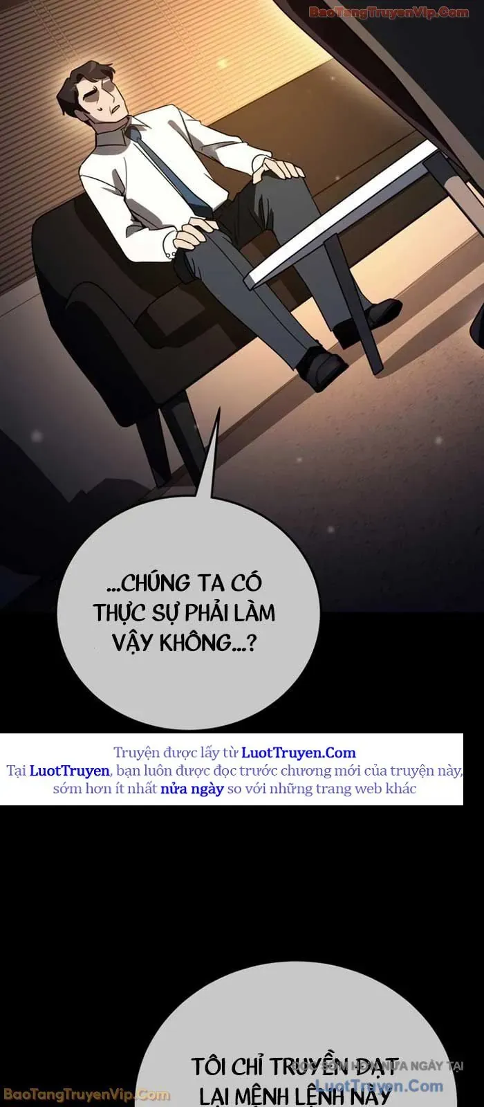 Diễn Viên Ngàn Mặt Chap 44 - Next Chap 45