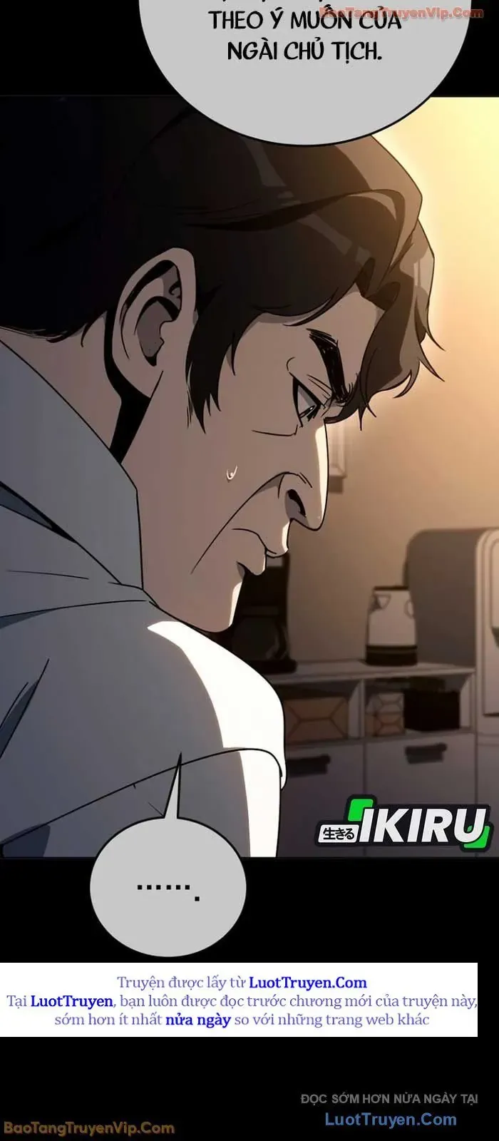 Diễn Viên Ngàn Mặt Chap 44 - Next Chap 45