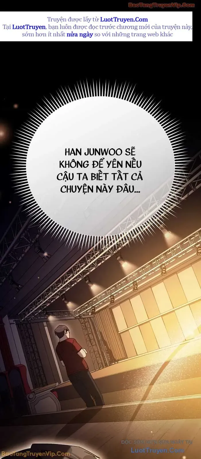 Diễn Viên Ngàn Mặt Chap 44 - Next Chap 45