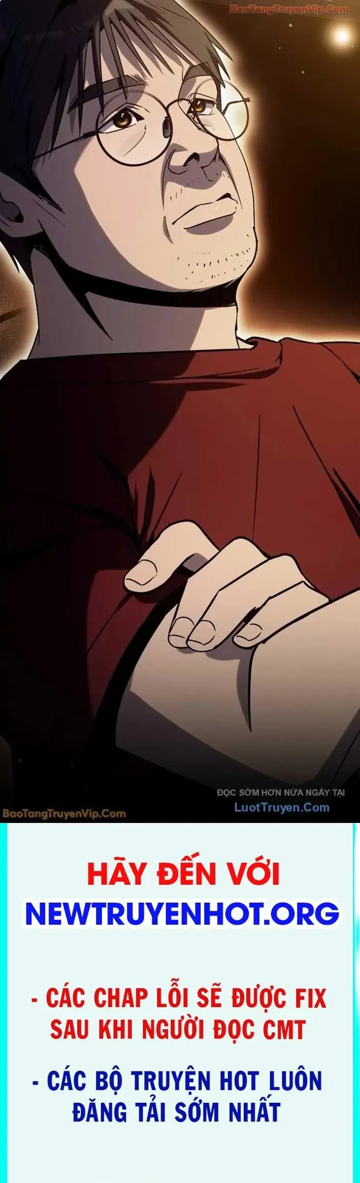 Diễn Viên Ngàn Mặt Chap 44 - Next Chap 45