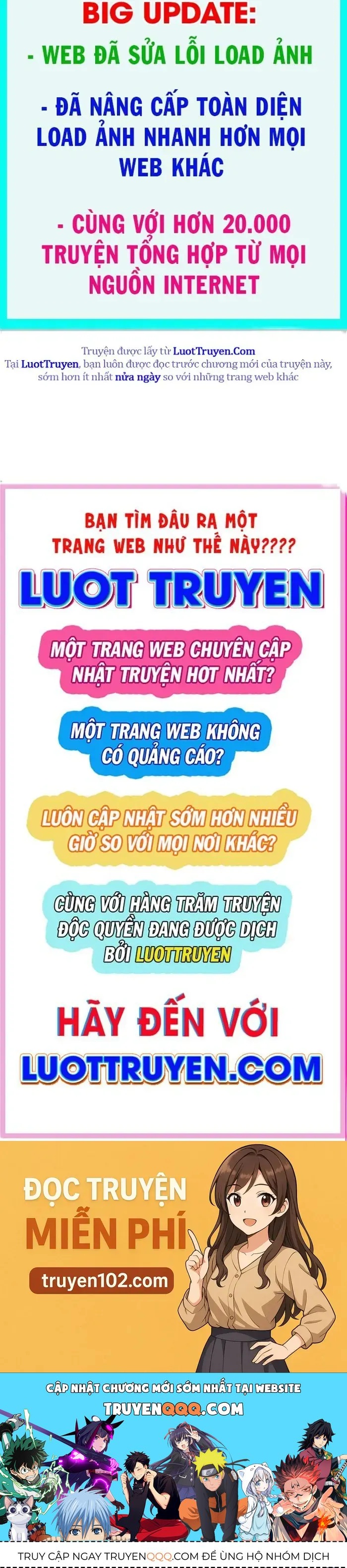 Diễn Viên Ngàn Mặt Chap 44 - Next Chap 45