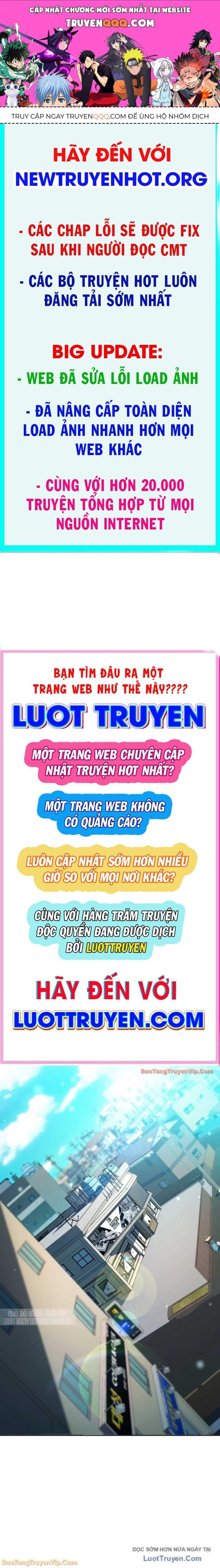 Diễn Viên Ngàn Mặt Chap 45 - Next Chap 46