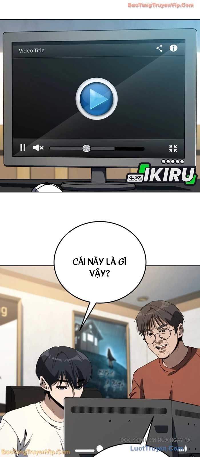 Diễn Viên Ngàn Mặt Chap 45 - Next Chap 46