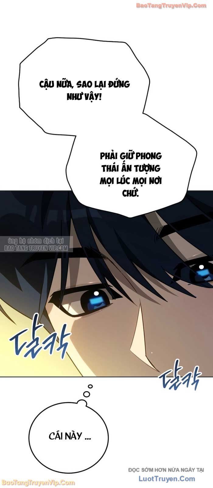 Diễn Viên Ngàn Mặt Chap 45 - Next Chap 46