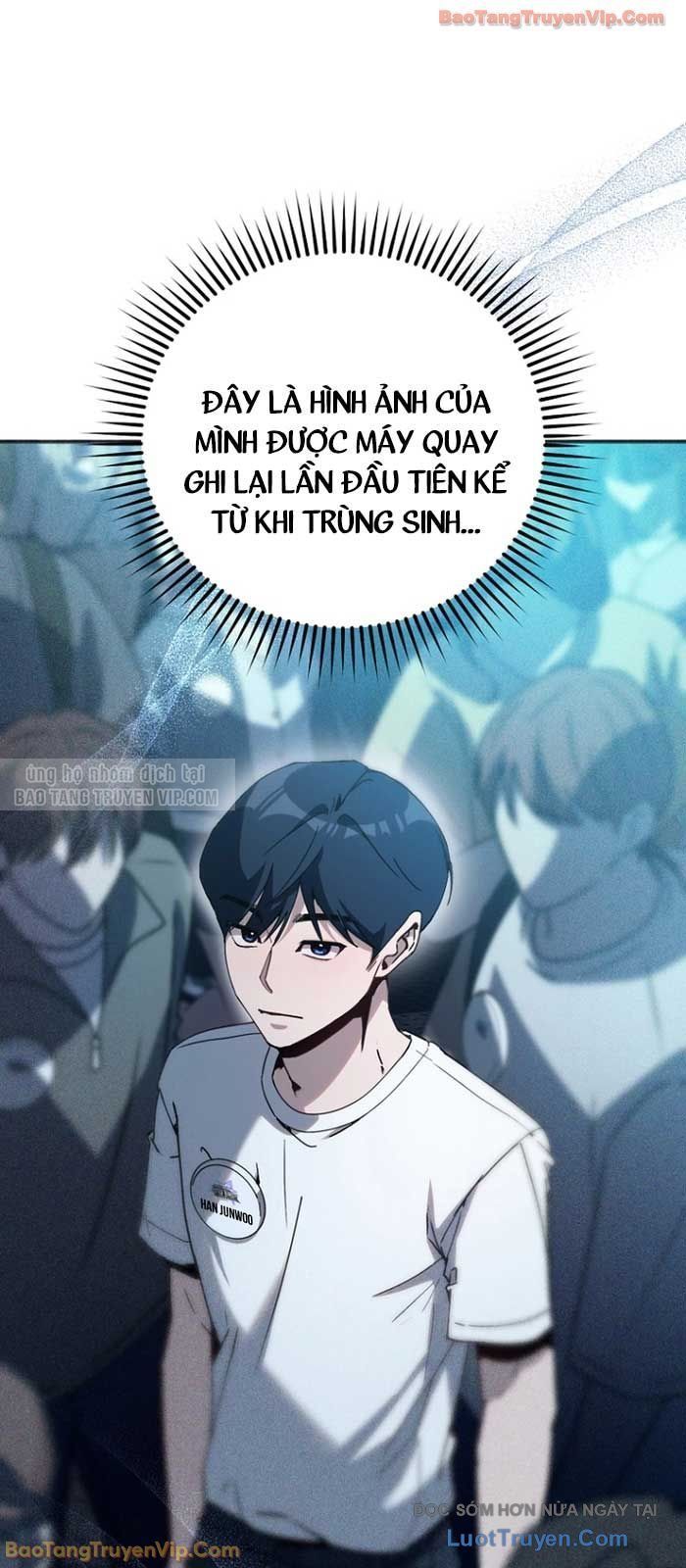 Diễn Viên Ngàn Mặt Chap 45 - Next Chap 46