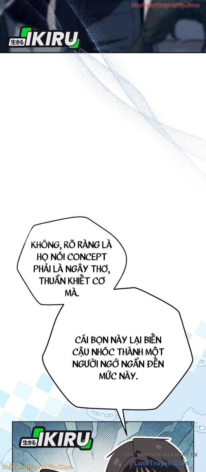 Diễn Viên Ngàn Mặt Chap 45 - Next Chap 46