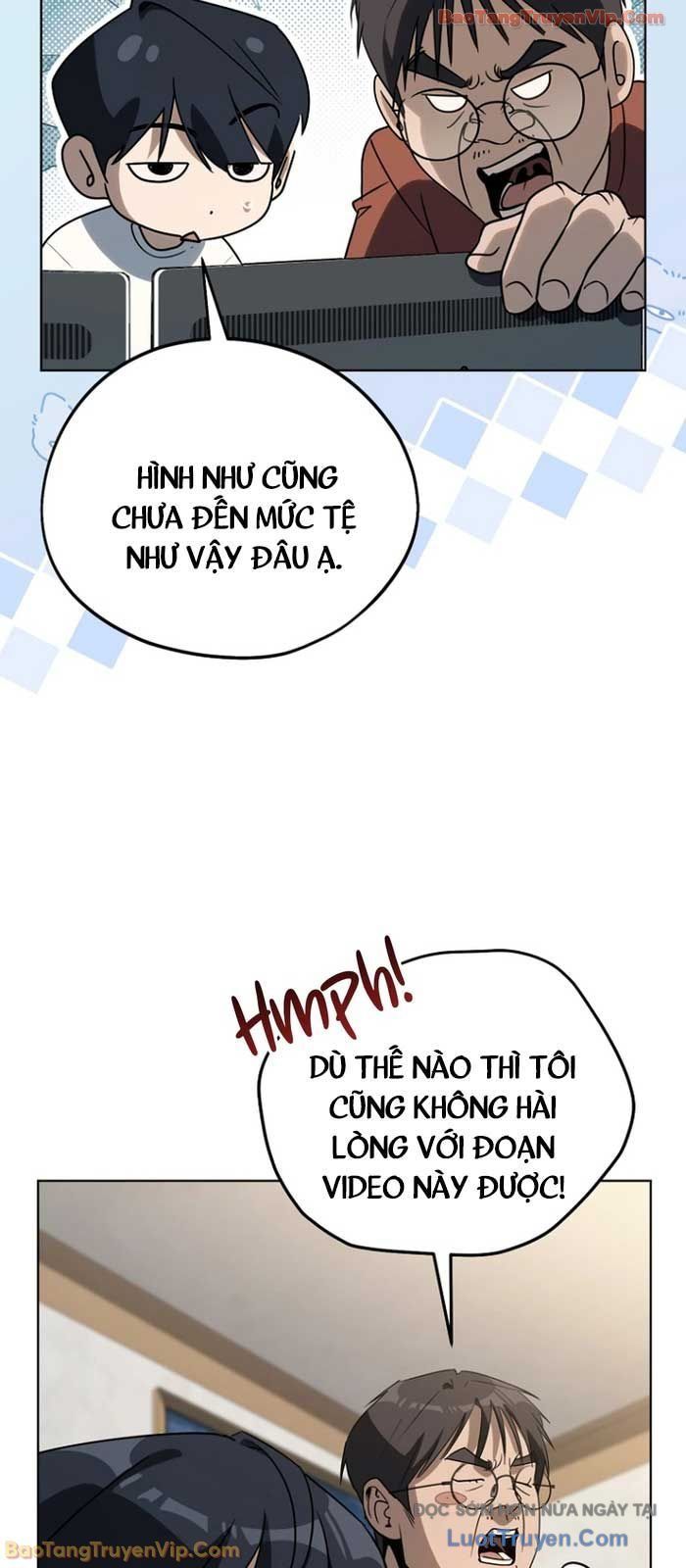 Diễn Viên Ngàn Mặt Chap 45 - Next Chap 46