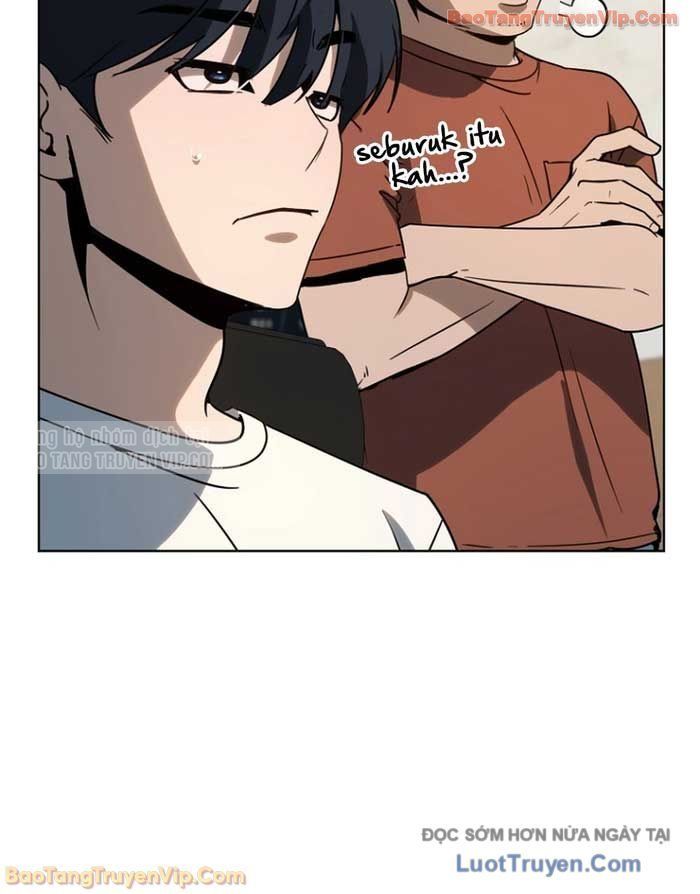 Diễn Viên Ngàn Mặt Chap 45 - Next Chap 46