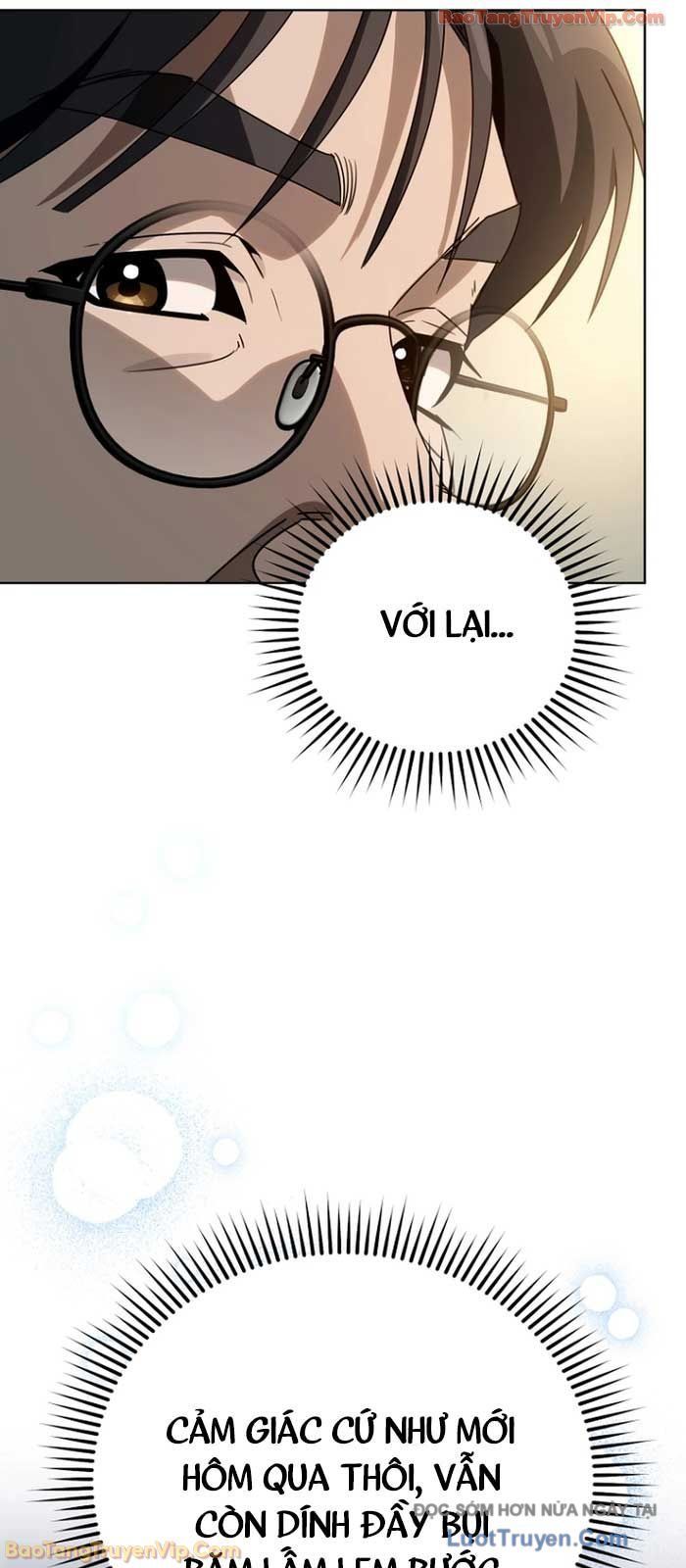 Diễn Viên Ngàn Mặt Chap 45 - Next Chap 46