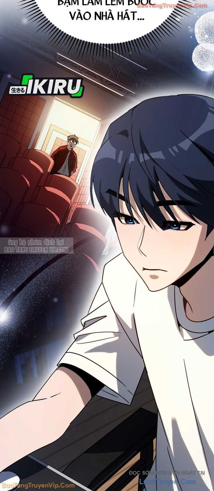 Diễn Viên Ngàn Mặt Chap 45 - Next Chap 46