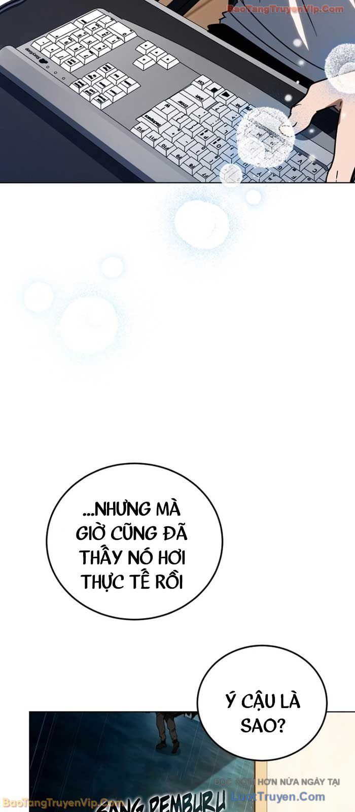 Diễn Viên Ngàn Mặt Chap 45 - Next Chap 46