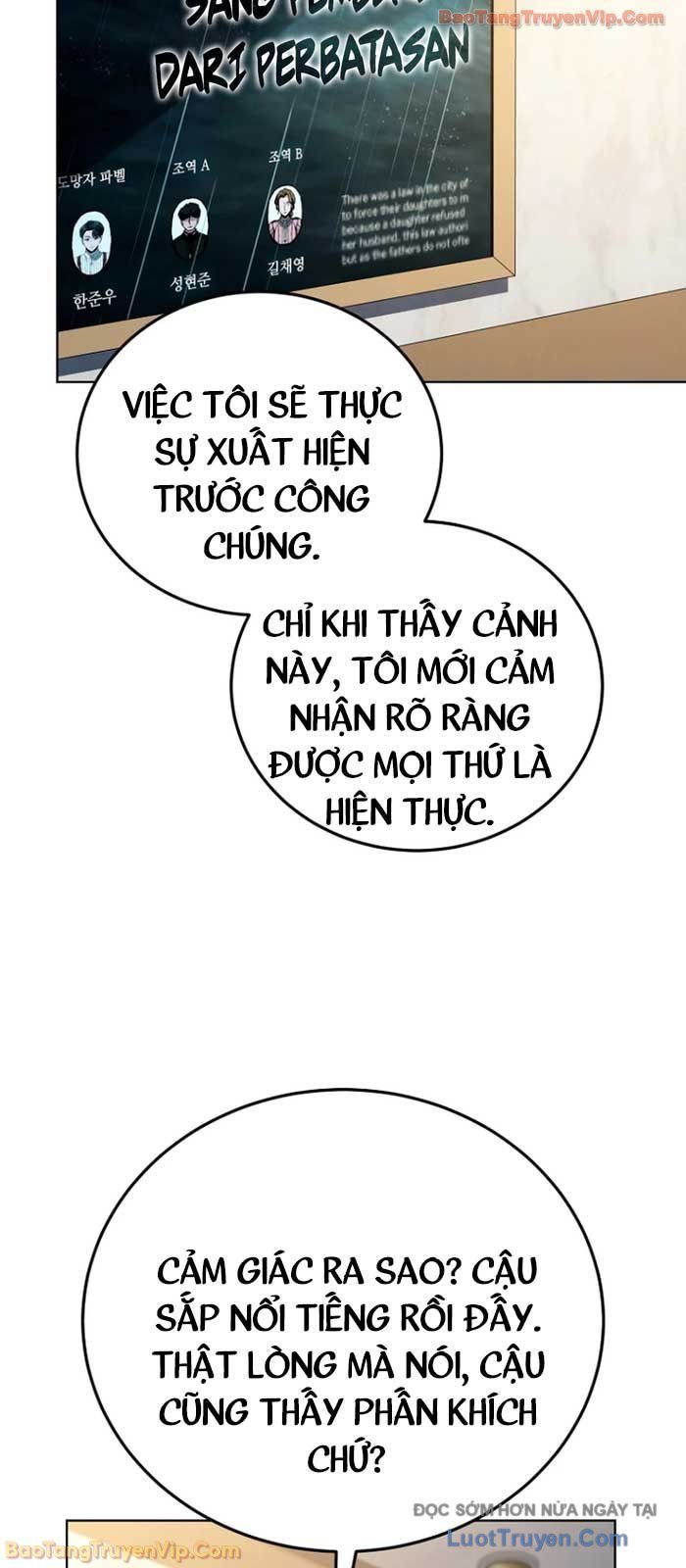 Diễn Viên Ngàn Mặt Chap 45 - Next Chap 46