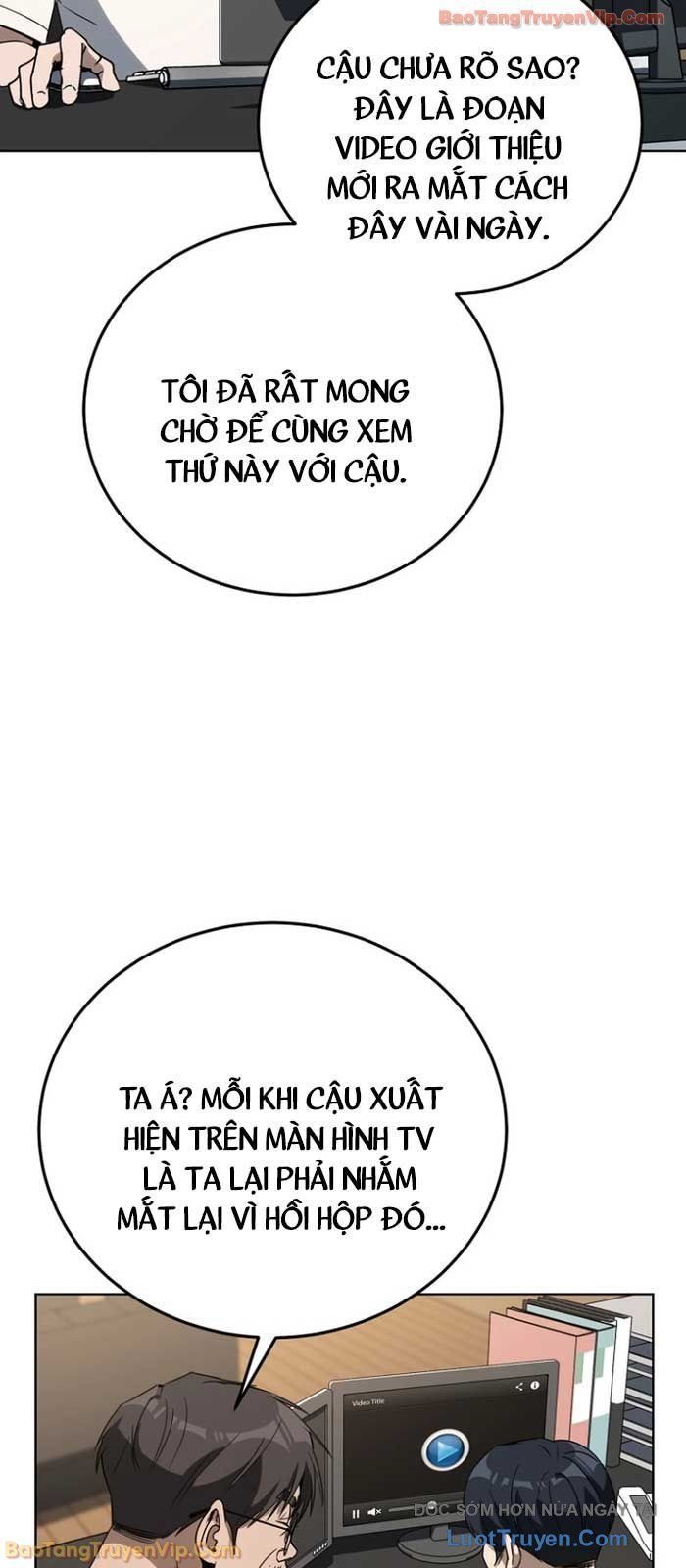 Diễn Viên Ngàn Mặt Chap 45 - Next Chap 46