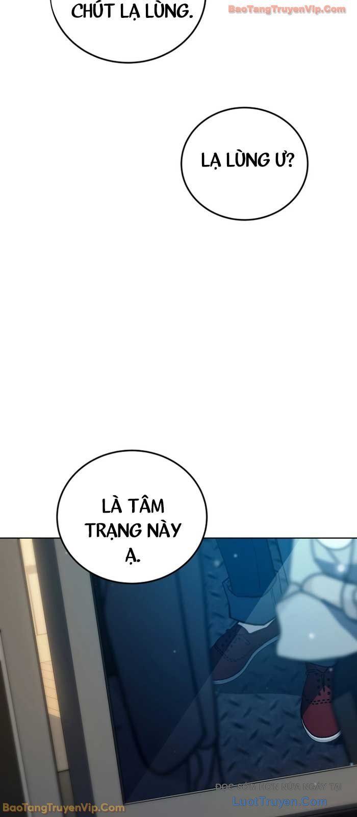 Diễn Viên Ngàn Mặt Chap 45 - Next Chap 46