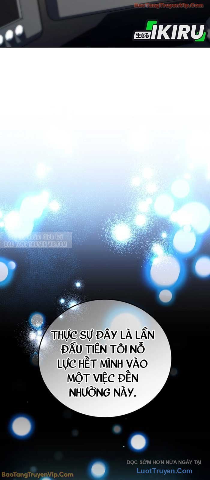 Diễn Viên Ngàn Mặt Chap 45 - Next Chap 46