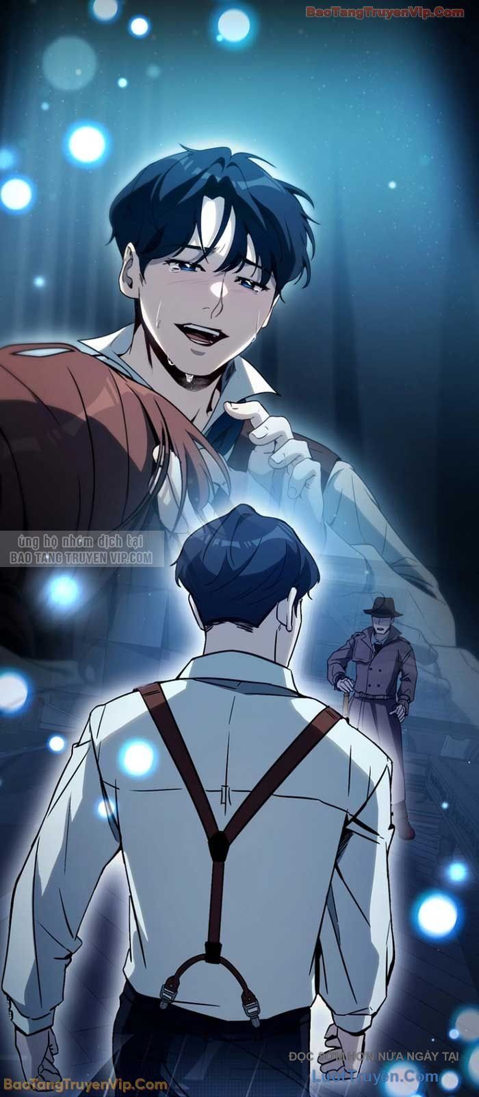 Diễn Viên Ngàn Mặt Chap 45 - Next Chap 46