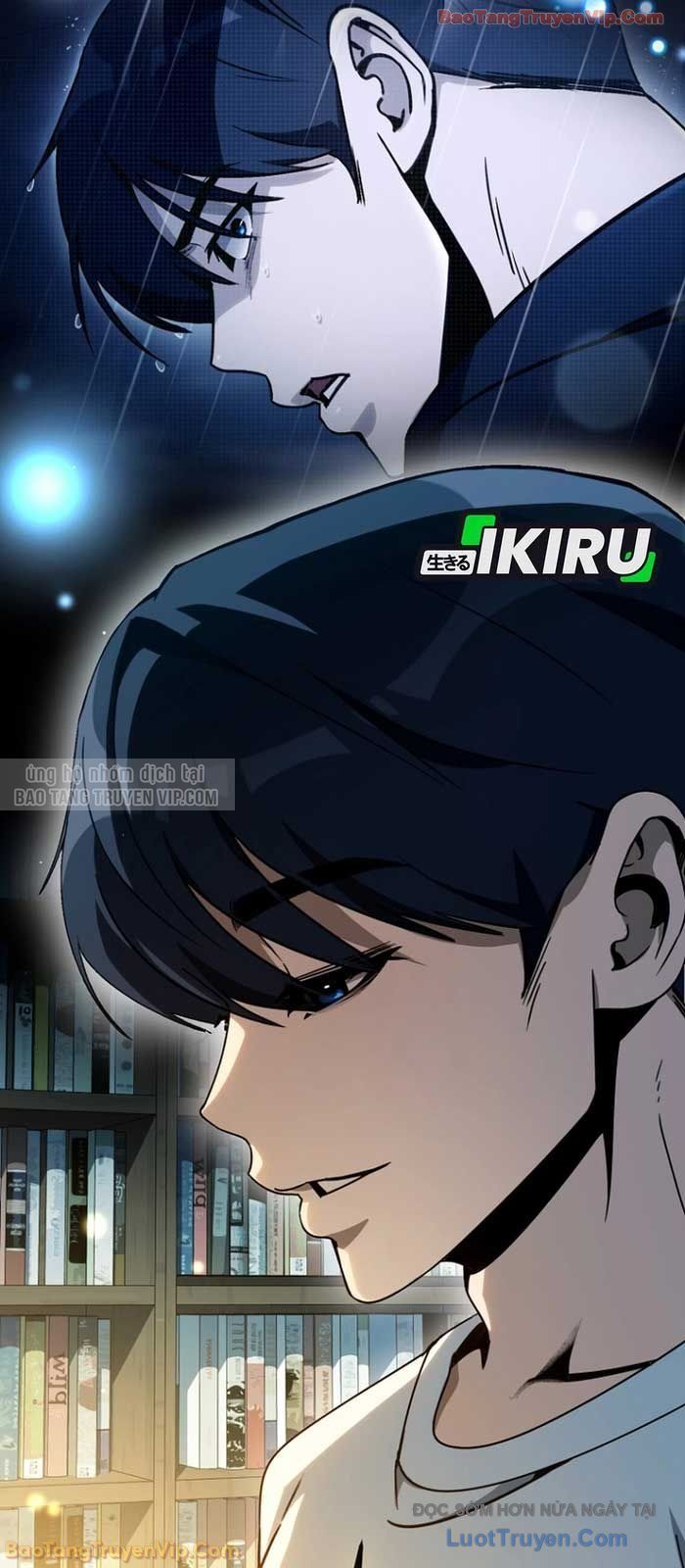 Diễn Viên Ngàn Mặt Chap 45 - Next Chap 46