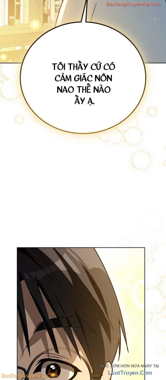 Diễn Viên Ngàn Mặt Chap 45 - Next Chap 46