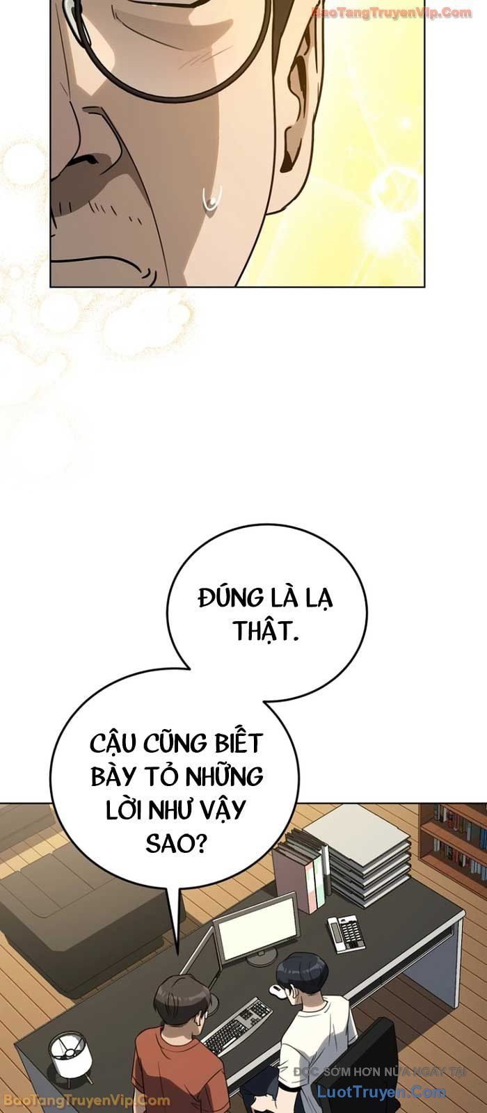 Diễn Viên Ngàn Mặt Chap 45 - Next Chap 46