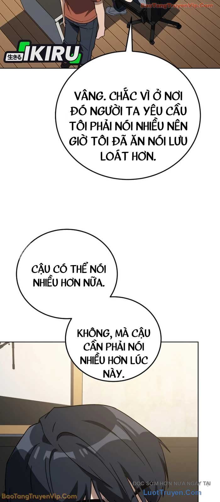 Diễn Viên Ngàn Mặt Chap 45 - Next Chap 46
