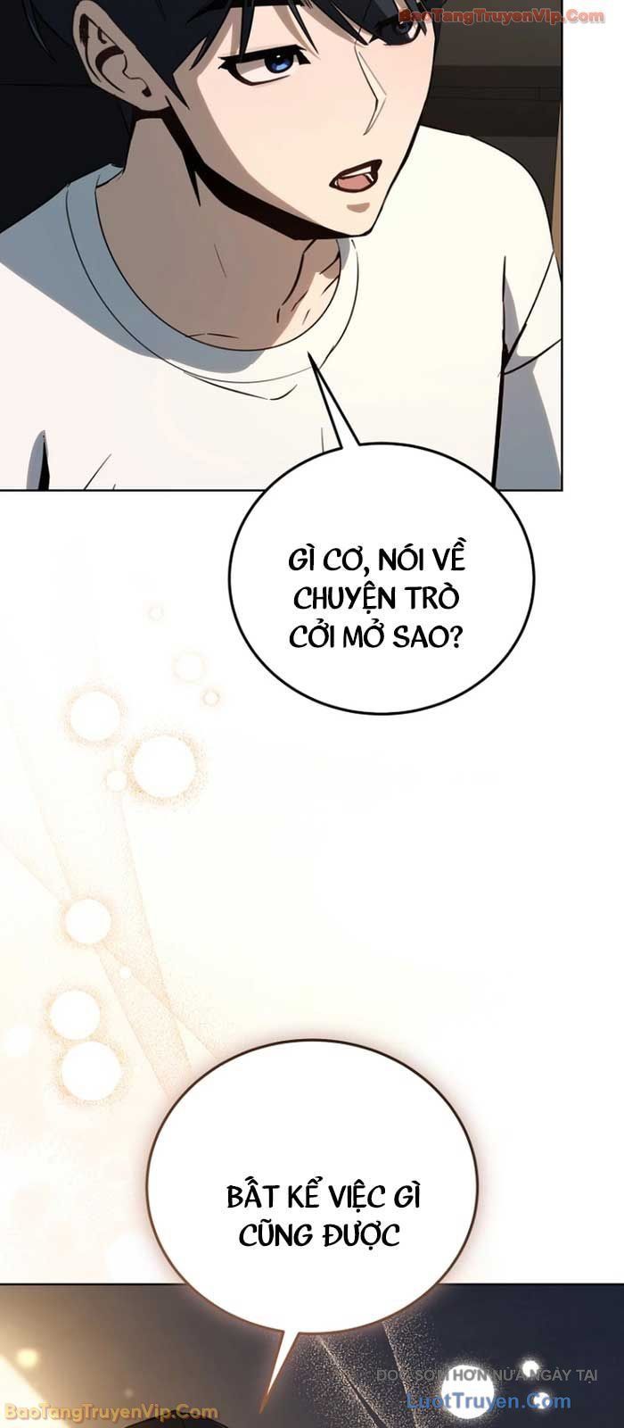 Diễn Viên Ngàn Mặt Chap 45 - Next Chap 46