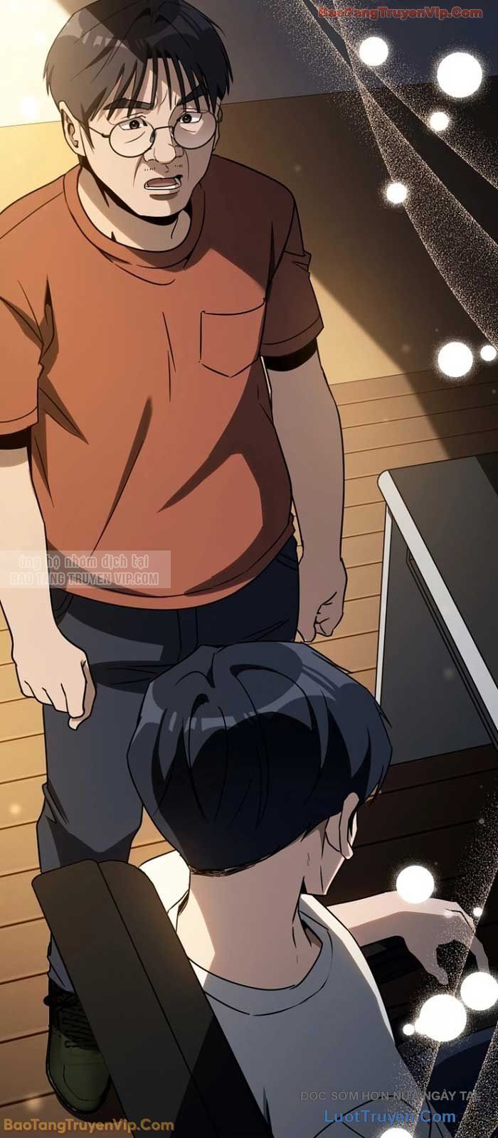 Diễn Viên Ngàn Mặt Chap 45 - Next Chap 46