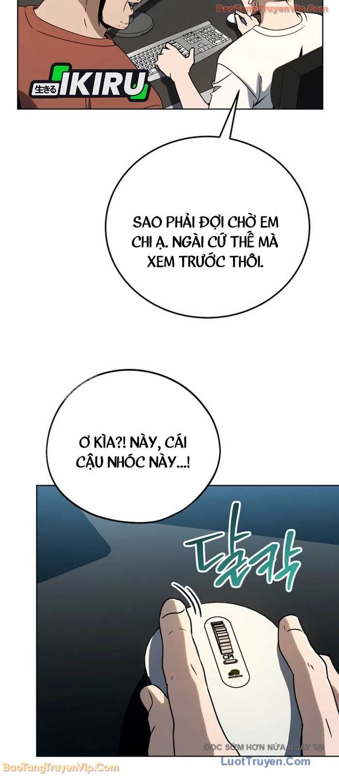 Diễn Viên Ngàn Mặt Chap 45 - Next Chap 46
