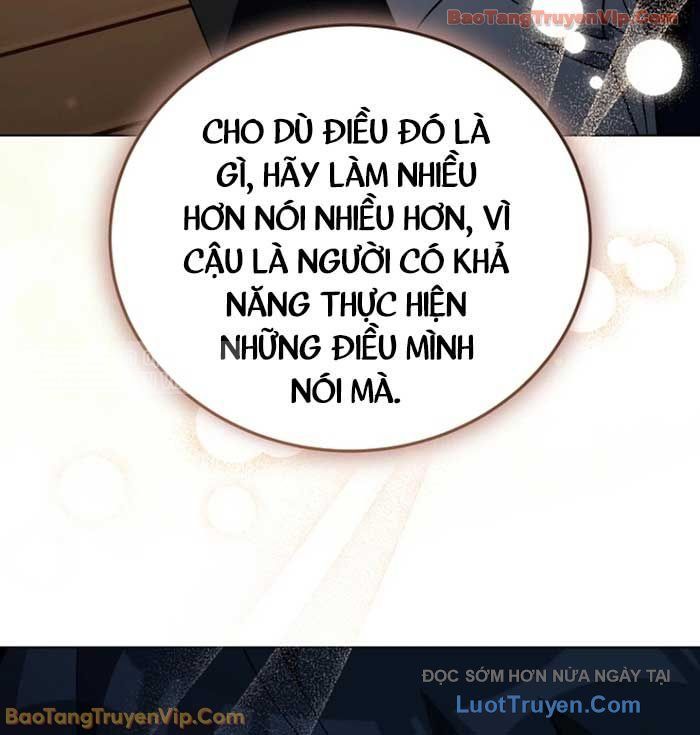 Diễn Viên Ngàn Mặt Chap 45 - Next Chap 46