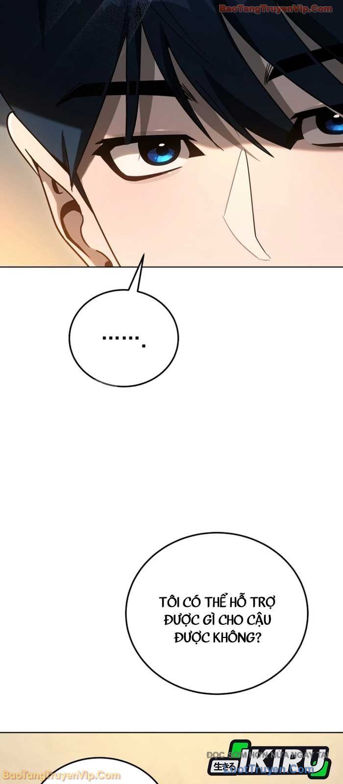 Diễn Viên Ngàn Mặt Chap 45 - Next Chap 46