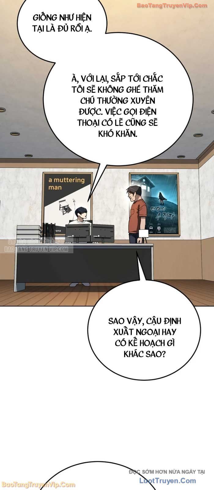 Diễn Viên Ngàn Mặt Chap 45 - Next Chap 46