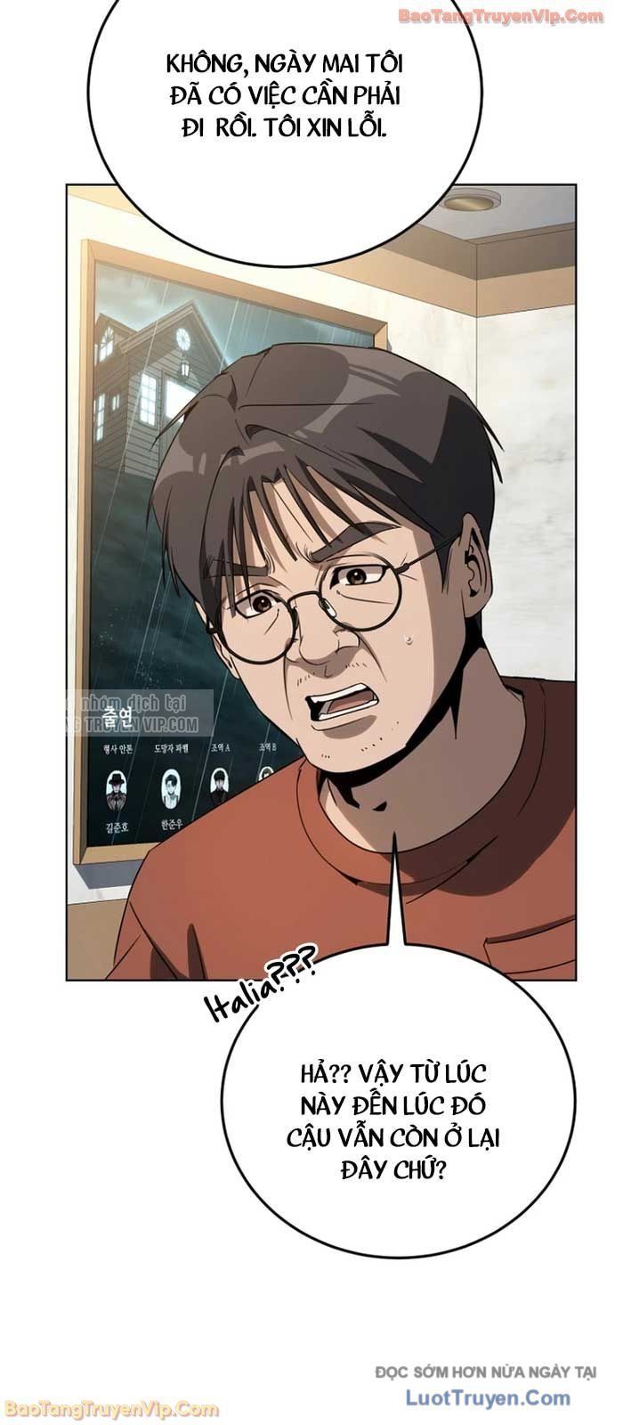 Diễn Viên Ngàn Mặt Chap 45 - Next Chap 46