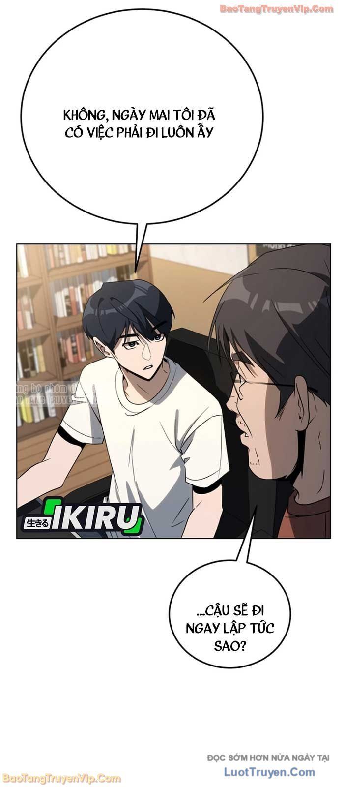 Diễn Viên Ngàn Mặt Chap 45 - Next Chap 46