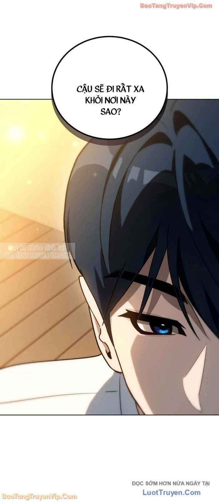 Diễn Viên Ngàn Mặt Chap 45 - Next Chap 46