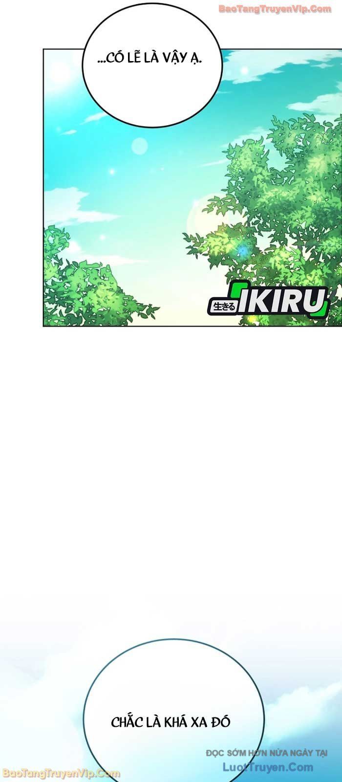 Diễn Viên Ngàn Mặt Chap 45 - Next Chap 46