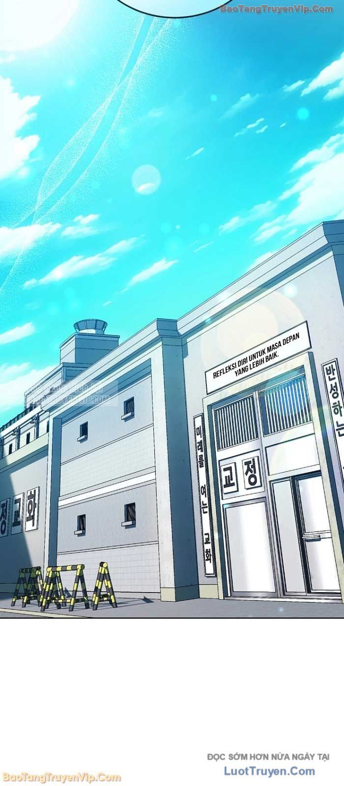 Diễn Viên Ngàn Mặt Chap 45 - Next Chap 46