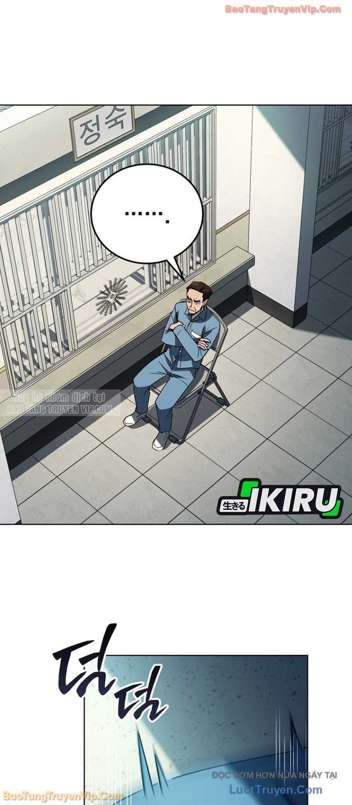 Diễn Viên Ngàn Mặt Chap 45 - Next Chap 46