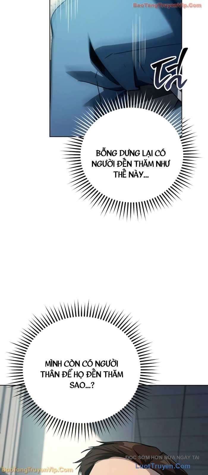 Diễn Viên Ngàn Mặt Chap 45 - Next Chap 46