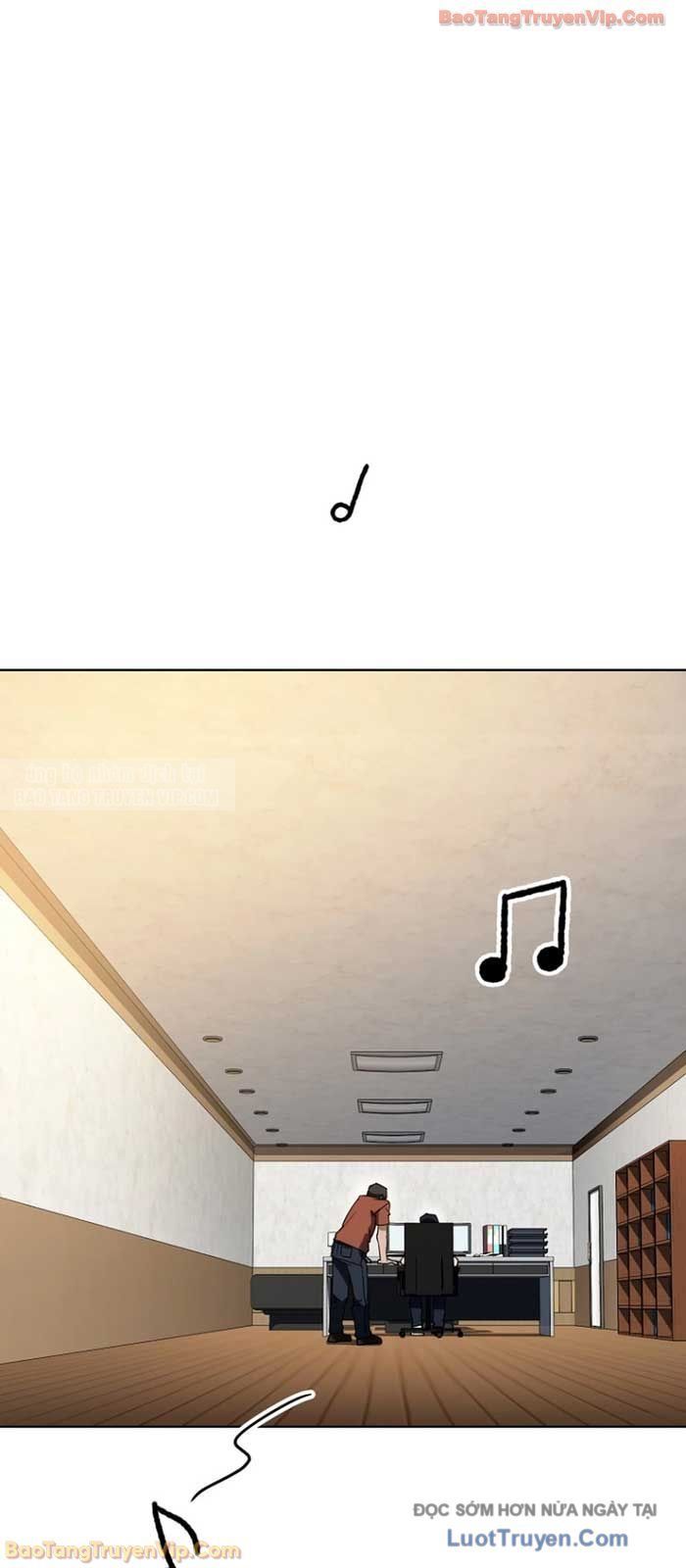 Diễn Viên Ngàn Mặt Chap 45 - Next Chap 46