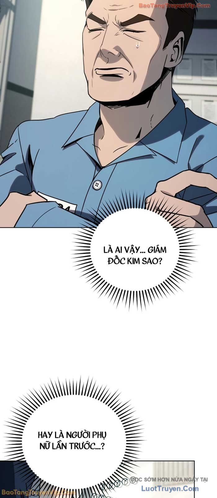 Diễn Viên Ngàn Mặt Chap 45 - Next Chap 46