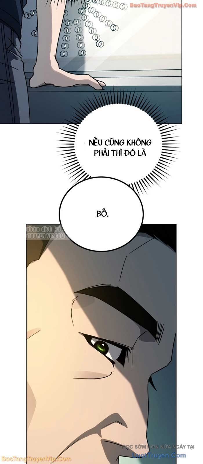 Diễn Viên Ngàn Mặt Chap 45 - Next Chap 46