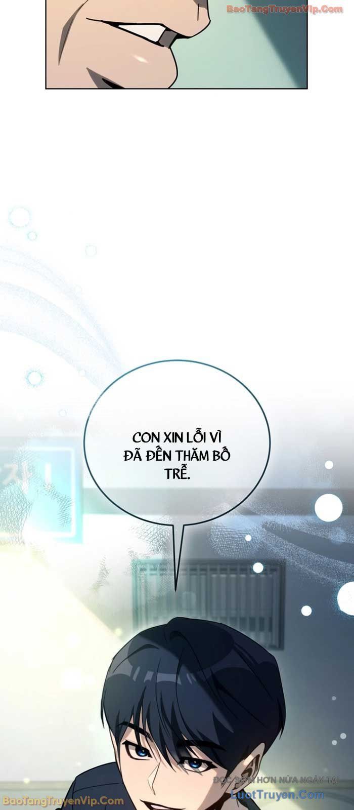 Diễn Viên Ngàn Mặt Chap 45 - Next Chap 46