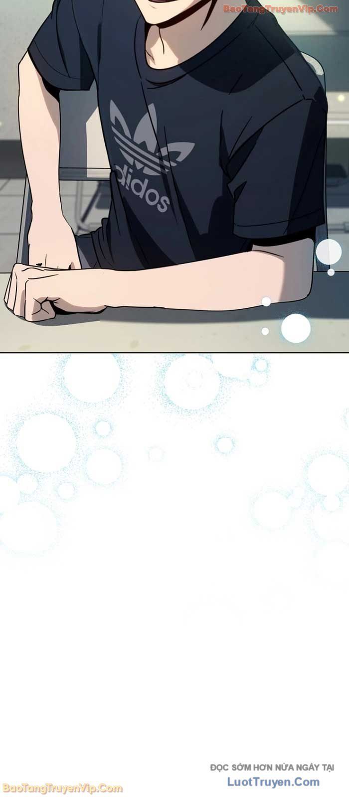 Diễn Viên Ngàn Mặt Chap 45 - Next Chap 46