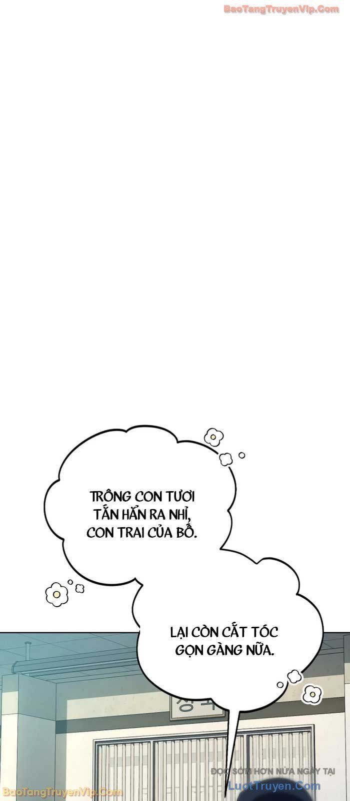 Diễn Viên Ngàn Mặt Chap 45 - Next Chap 46